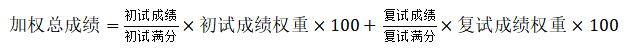 5c294e5521ac6a2ea96a50d94392b2f.png