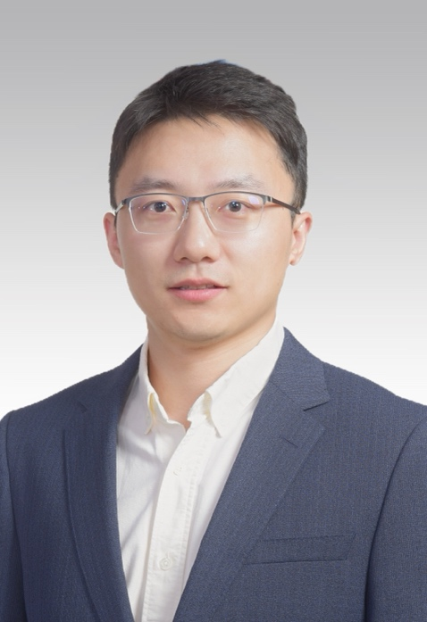 牛海沣.png